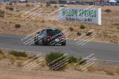 media/Oct-25-2025-West Coast Racing (Sat) [[9fdcbcd09c]]/Blue group/Turn 3/